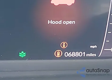 2024 Honda Accord Ex z USA, uszkodzony, nr VIN 1HGCY1F36RA010151